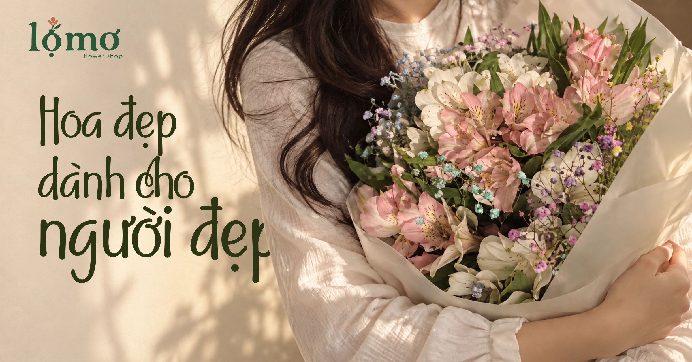 Banner truyền thông (Social Media Banner) — Bản thiết kế chính